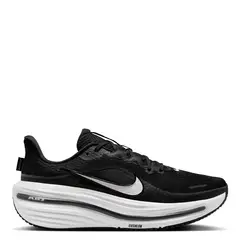 NIKE - Zapatillas Running Hombre Winflo 12