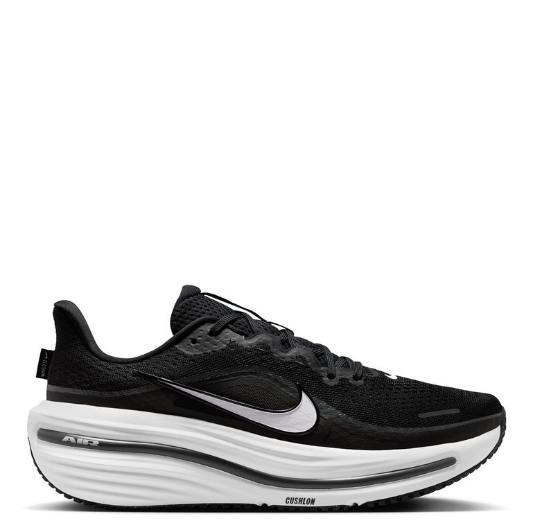 Zapatillas Running Hombre Winflo 12