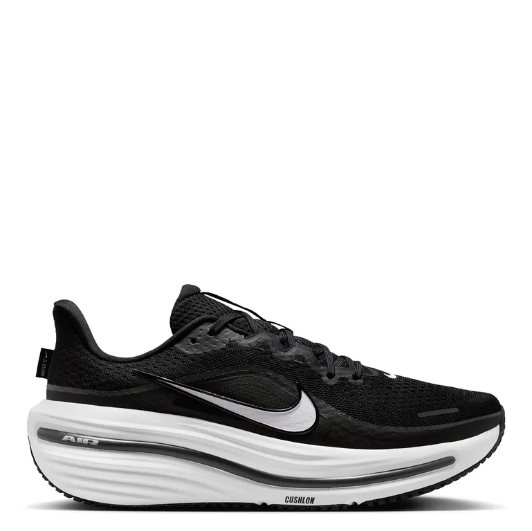 Zapatillas Running Hombre Winflo 12