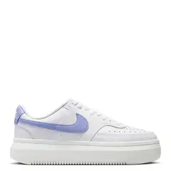 NIKE - Zapatillas Urbanas Mujer
