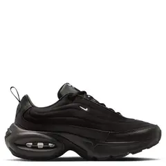 NIKE - Zapatillas Urbanas Mujer Air Max Portal