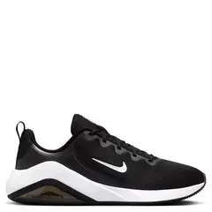 NIKE - Zapatillas Cross Training Mujer