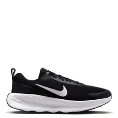 NIKE - Zapatillas Cross Training Hombre Promina