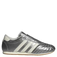 ADIDAS ORIGINALS - Zapatillas Urbanas Mujer Taekwondo