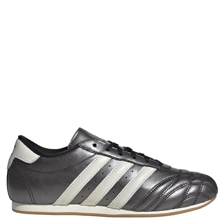 Zapatillas Urbanas Mujer Taekwondo