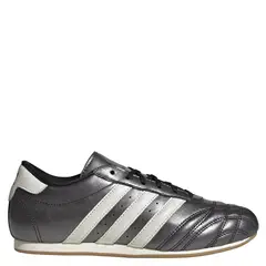 ADIDAS ORIGINALS - Zapatillas Urbanas Mujer Taekwondo