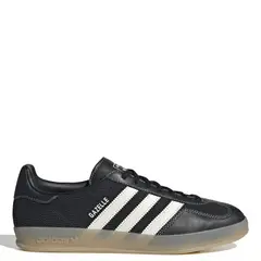 ADIDAS ORIGINALS - Zapatillas Urbanas Hombre Gazelle
