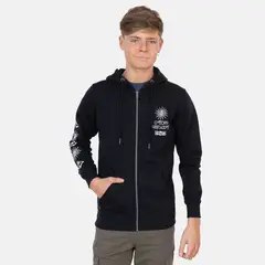 RIP CURL - Casaca Niño Algodón