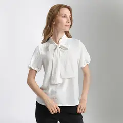 STEFANO COCCI - Blusa Mujer