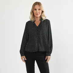 STEFANO COCCI - Blusa Mujer