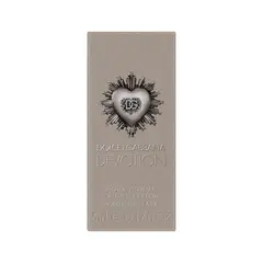 DOLCE&GABBANA - Dolce & Gabbana Devotion Male Parfum Mini 5 ml