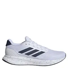 ADIDAS - Zapatillas Running Hombre Runfalcon 5