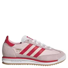 ADIDAS ORIGINALS - Zapatillas Urbanas Niña Sl 72