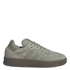 ADIDAS ORIGINALS - Zapatillas Urbanas Unisex Samba Xlg