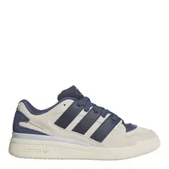 ADIDAS ORIGINALS - Zapatillas Urbanas Unisex Forum2000