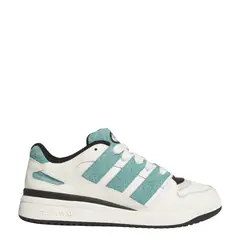 ADIDAS ORIGINALS - Zapatillas Urbanas Unisex Forum2000