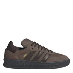 ADIDAS ORIGINALS - Zapatillas Urbanas Unisex Samba Xlg