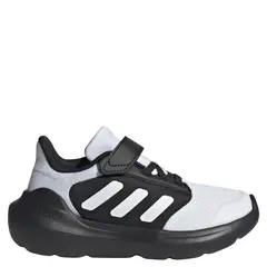 ADIDAS - Zapatillas Urbanas Niño Tensaur Run 3.0