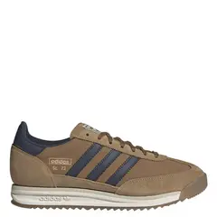 ADIDAS ORIGINALS - Zapatillas Urbanas Hombre Sl 72 Rs