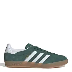 ADIDAS ORIGINALS - Zapatillas Urbanas Hombre Gazelle