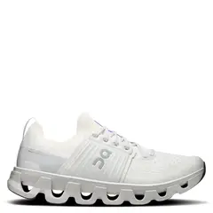 ON - Zapatillas Running Hombre Cloudswift