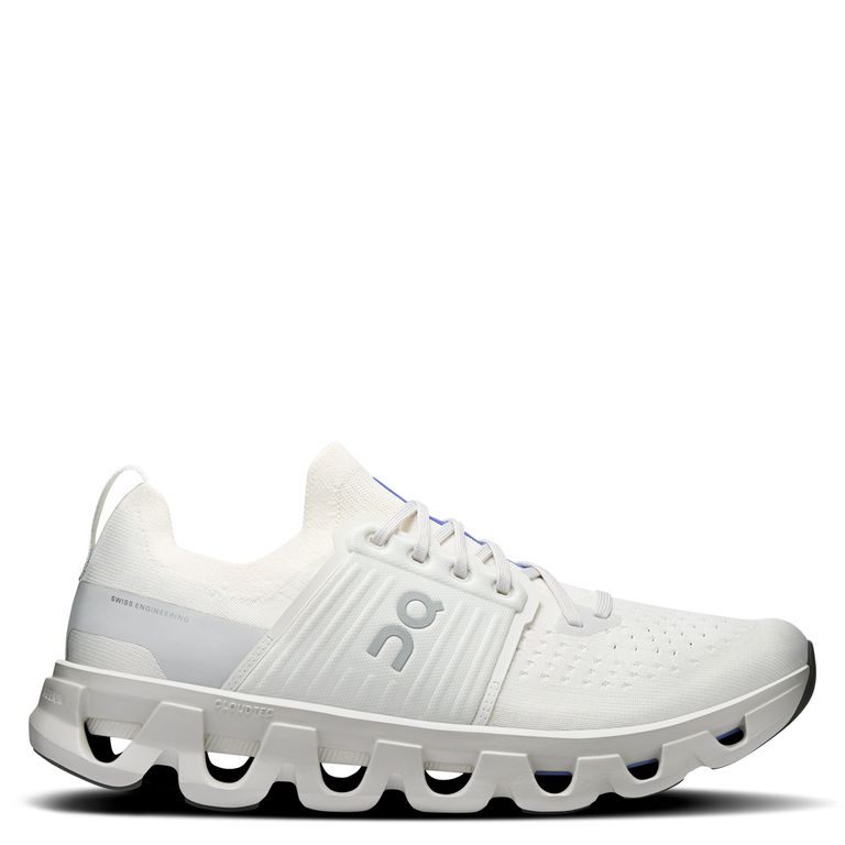 Zapatillas Running Hombre Cloudswift