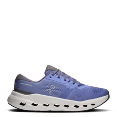 ON - Zapatillas Running Hombre Cloudrunner 3