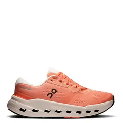 ON - Zapatillas Running Mujer Cloudrunner 3