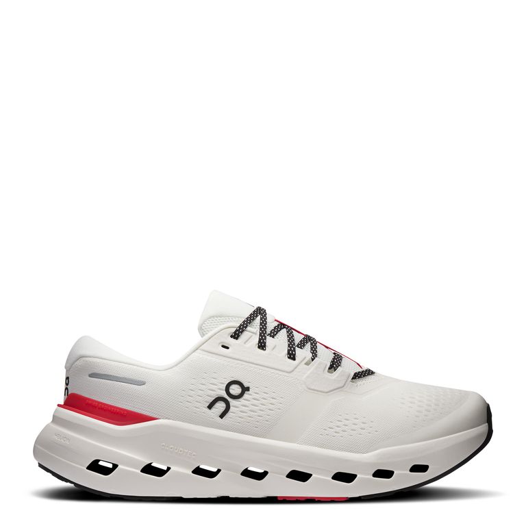 Zapatillas Running Hombre Cloudrunner 3