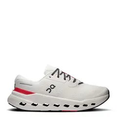 ON - Zapatillas Running Hombre Cloudrunner 3