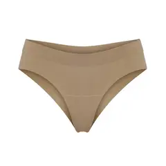 SICUREZZA - Calzón Bikini