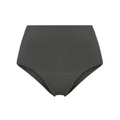 SICUREZZA - Calzón High Waist