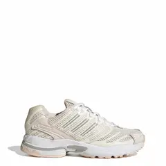 ADIDAS ORIGINALS - Adistar Control 5 W