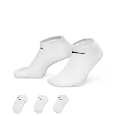 NIKE - Medias Training Unisex
