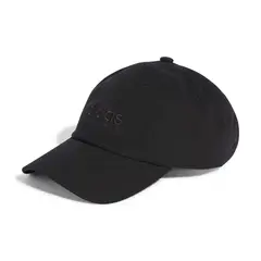 ADIDAS - Gorro training SPW Dad