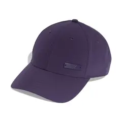 ADIDAS - Gorro training
