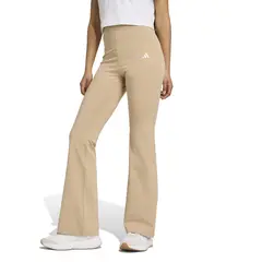 ADIDAS - Mallas Training Mujer Essentials