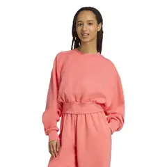 ADIDAS - W ALL SZN SL SW