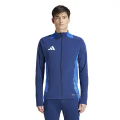 ADIDAS - Casaca Fútbol Hombre Tiro