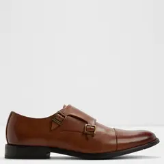ALDO - Zapatos de Vestir Hombre