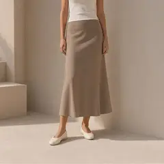 ALDO - Ballerinas Mujer