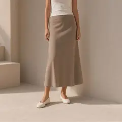 ALDO - Ballerinas Mujer