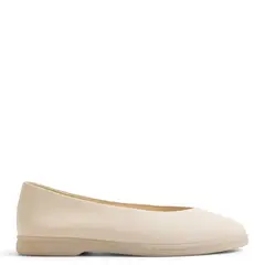 ALDO - Ballerinas Mujer