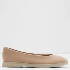 ALDO - Ballerinas Mujer