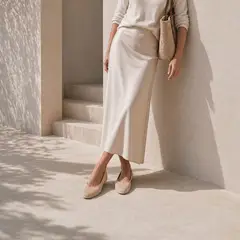 ALDO - Ballerinas Mujer