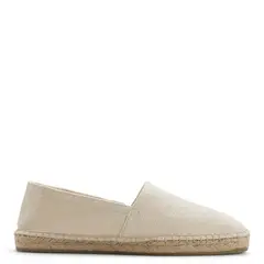ALDO - Alpargatas Hombre