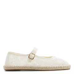 ALDO - Ballerinas Mujer