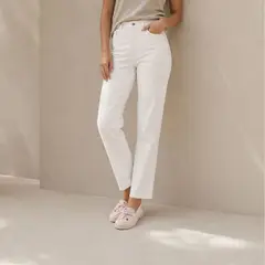 ALDO - Mocasines Mujer