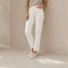 ALDO - Mocasines Mujer