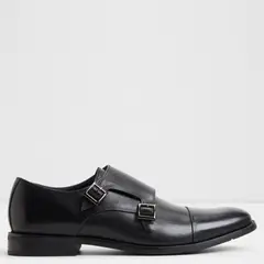 ALDO - Zapatos de Vestir Hombre